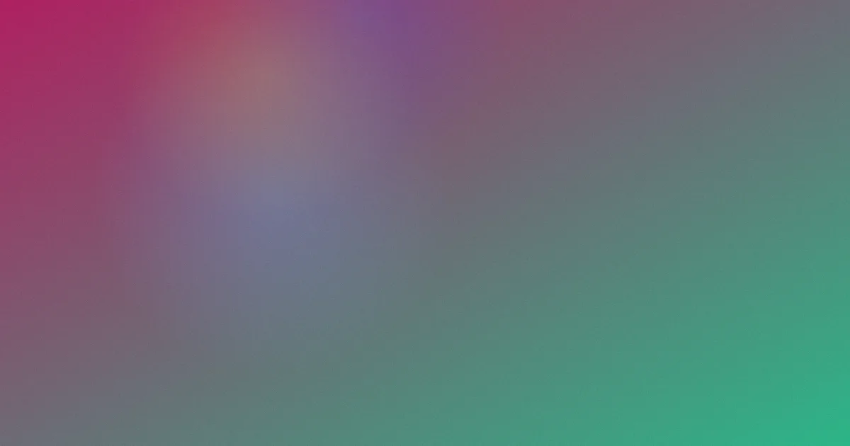 无牙仔图片攻略：怎么选